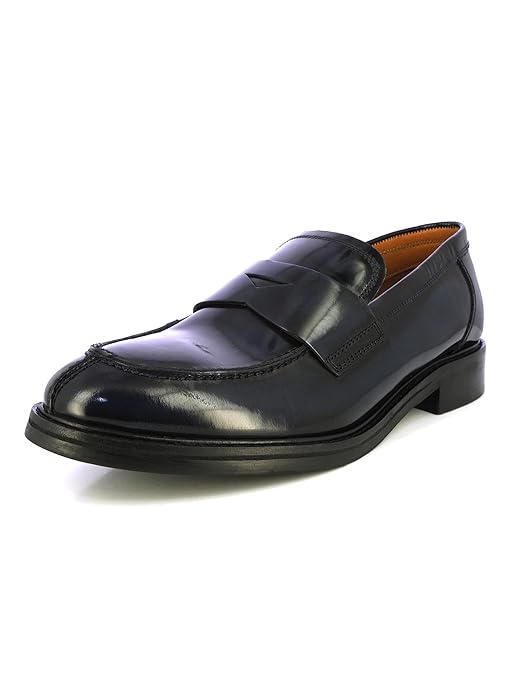Alberto Torresi Mens Slipons Amazon.in Shoes &amp; Handbags