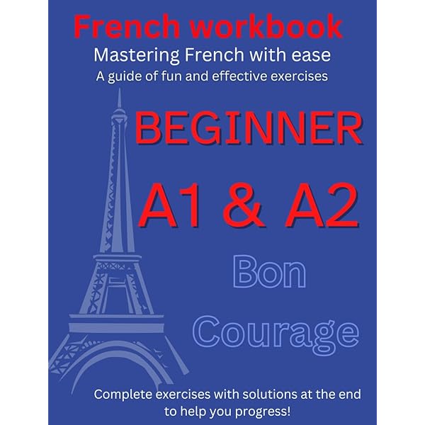 Reussir LE DELF A1 フランス語 テキスト DALF 仏語 Reussir Le Delf : Livre A1 & CD Audio (French Edition): Bruno