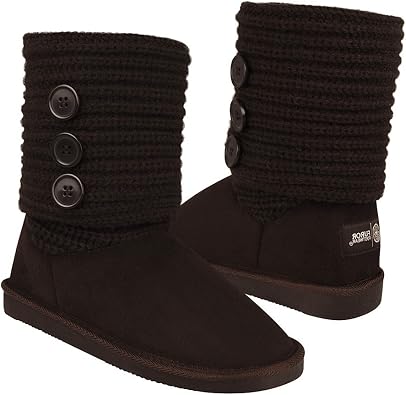 Zapatos Furor Mujer Online Shop, UP TO 56% OFF | lavalldelord.com