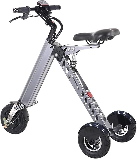 20km 自転車 速度