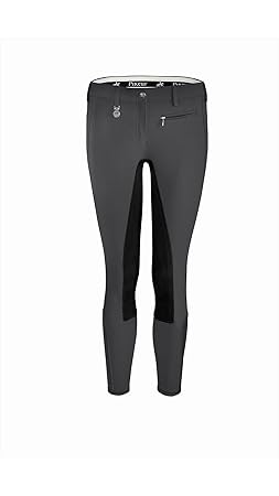 Pikeur Lucinda Kontrast Reithose