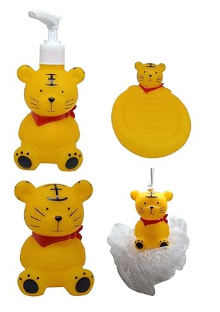 amazon prime baby boy toys