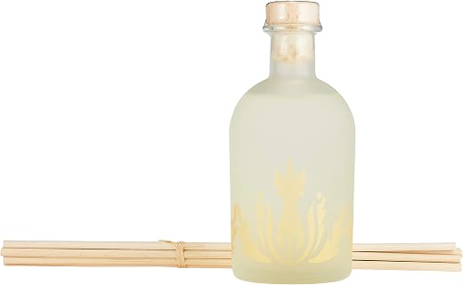 Malie Organics(マリエオーガニクス) リードディフューザー ハイビスカス 240ml