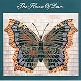 House of Love