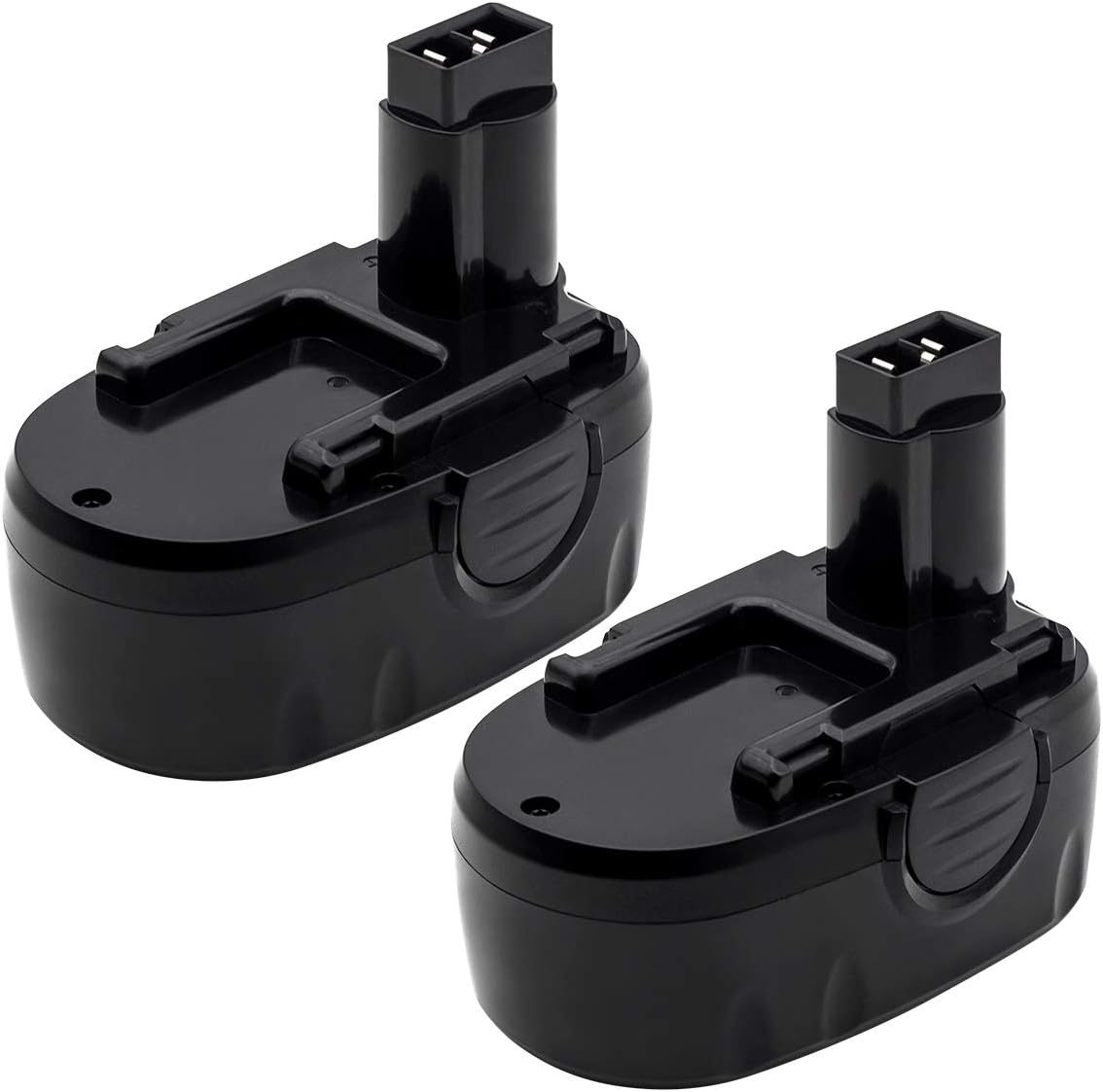 Best 18v craftsman battery replacement