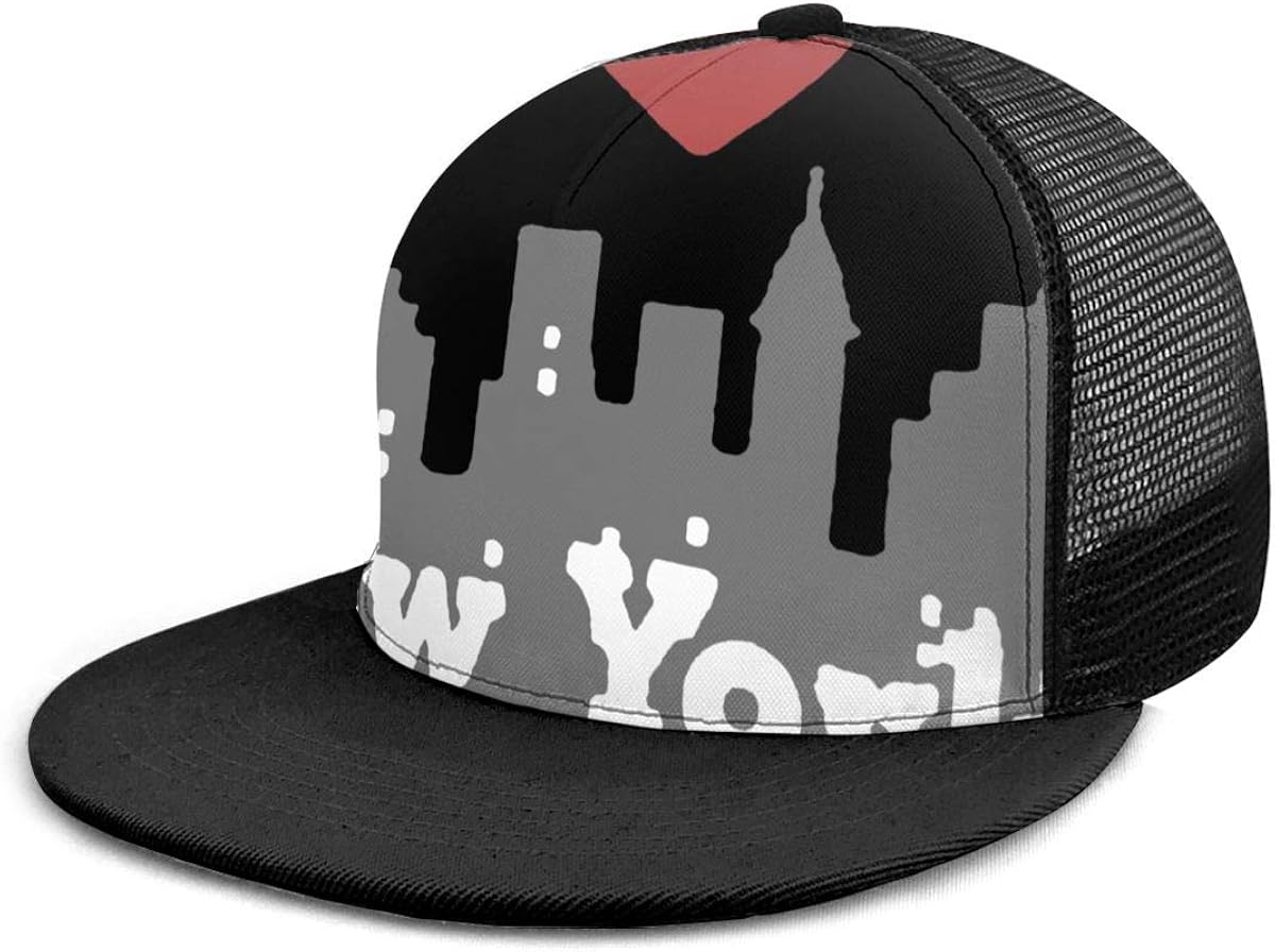 ny cap womens