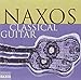 Naxos Classical Guitar