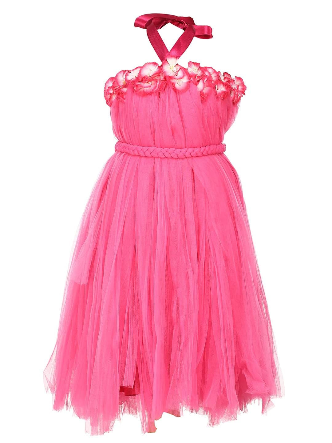 princess princess frock