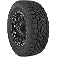 Toyo Tires OPAT3 265/70R18 116T
