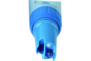 Apera Instruments PC60-E Replacement Probe for PC60 Multi-Parameter Tester