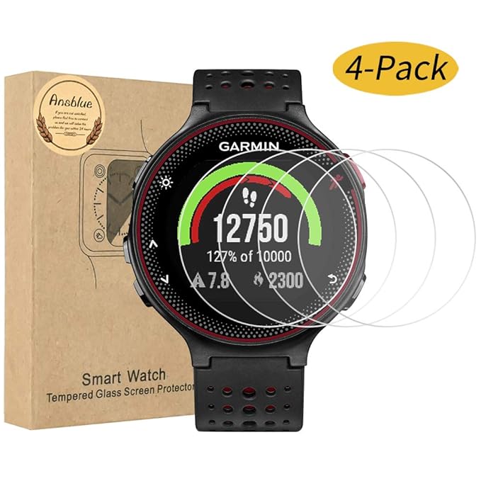 garmin forerunner 220 release date
