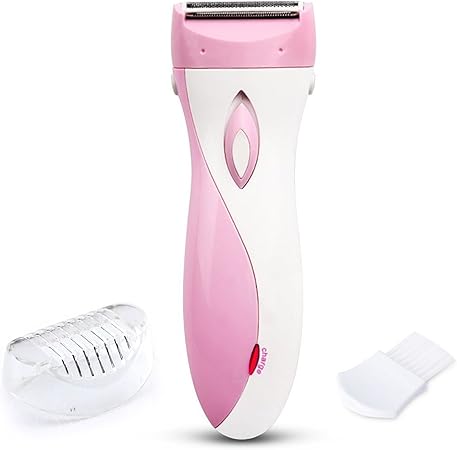 Rasoir on line Clearance