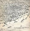 Nineteenth Century Mobile Architecture: An Inventory of Existing Buildings