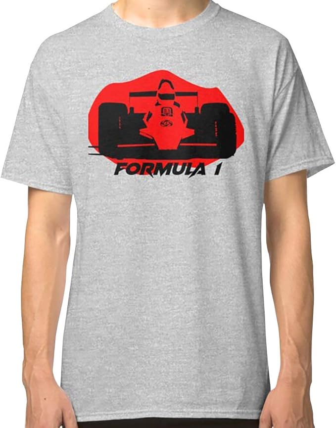 The word unscrambler will now check for words which can be created from your given. F_o_r_m_u_l_a_1 Design T Shirt, Tank Tops, Hoodie