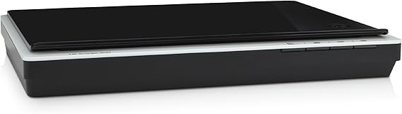 hp scanjet 200 price amazon