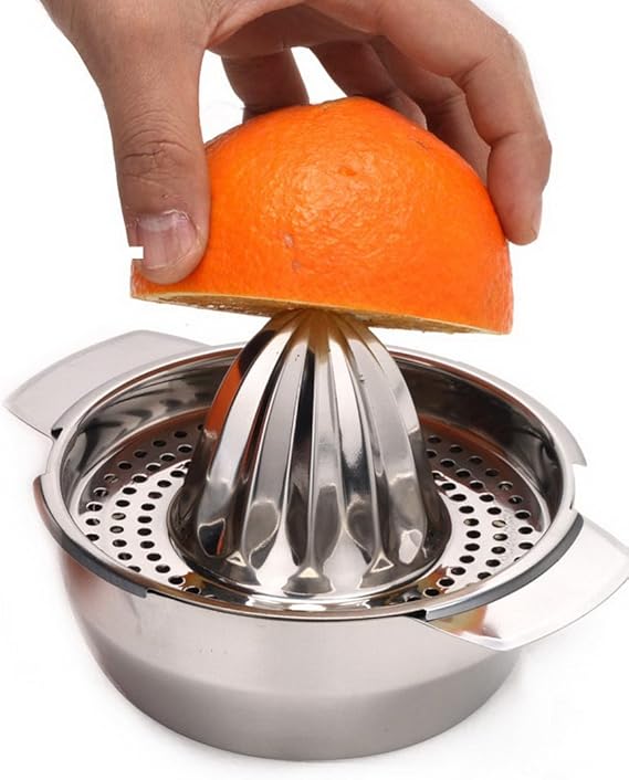 Juicer Orange Juice Hand Juicers Kitchen & Dining