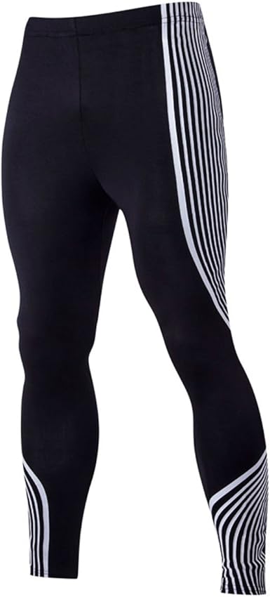 champion tracksuit pants mens