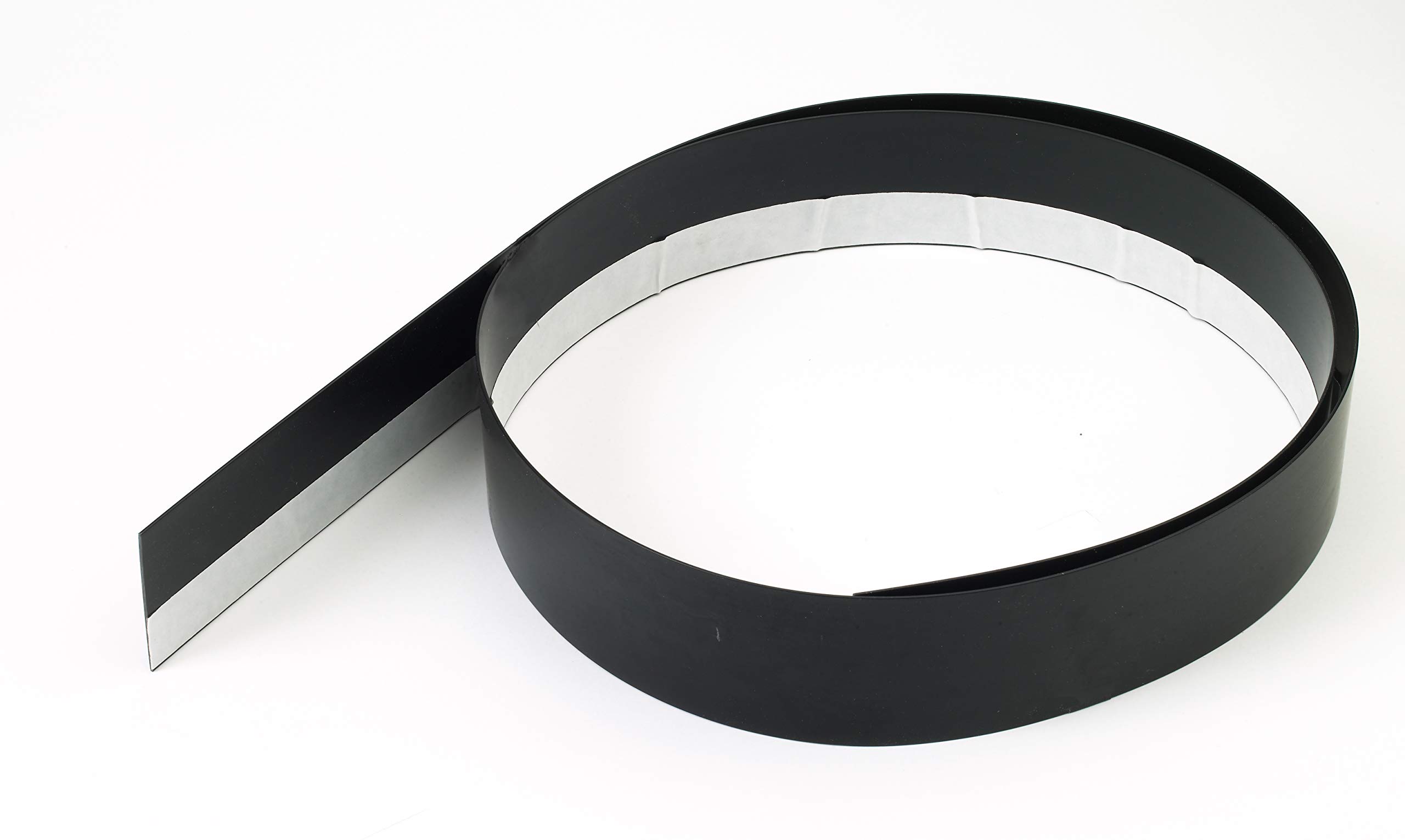 Concrete Countertop Undermount Sink Form CastInPlace Z