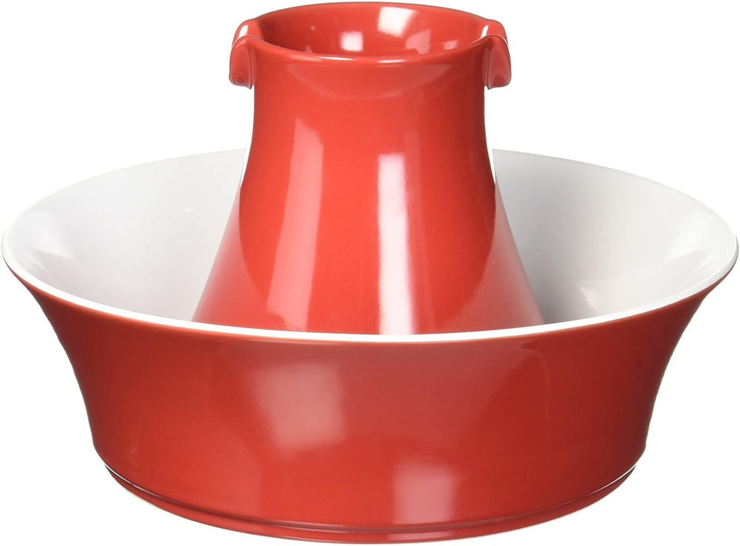 petsafe drinkwell avalon pet water fountain