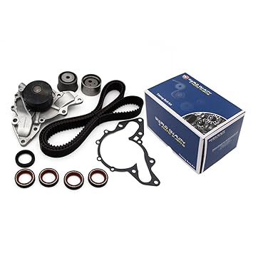 2006 Kia Sedona Belt Replacement ~ Best KIA