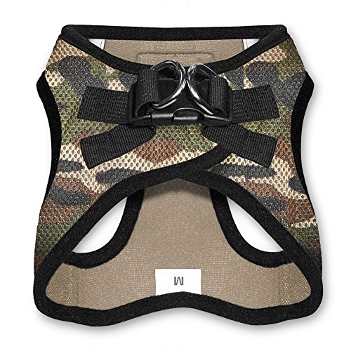 1 Voyager+Weather+Best+Pet+Supplies