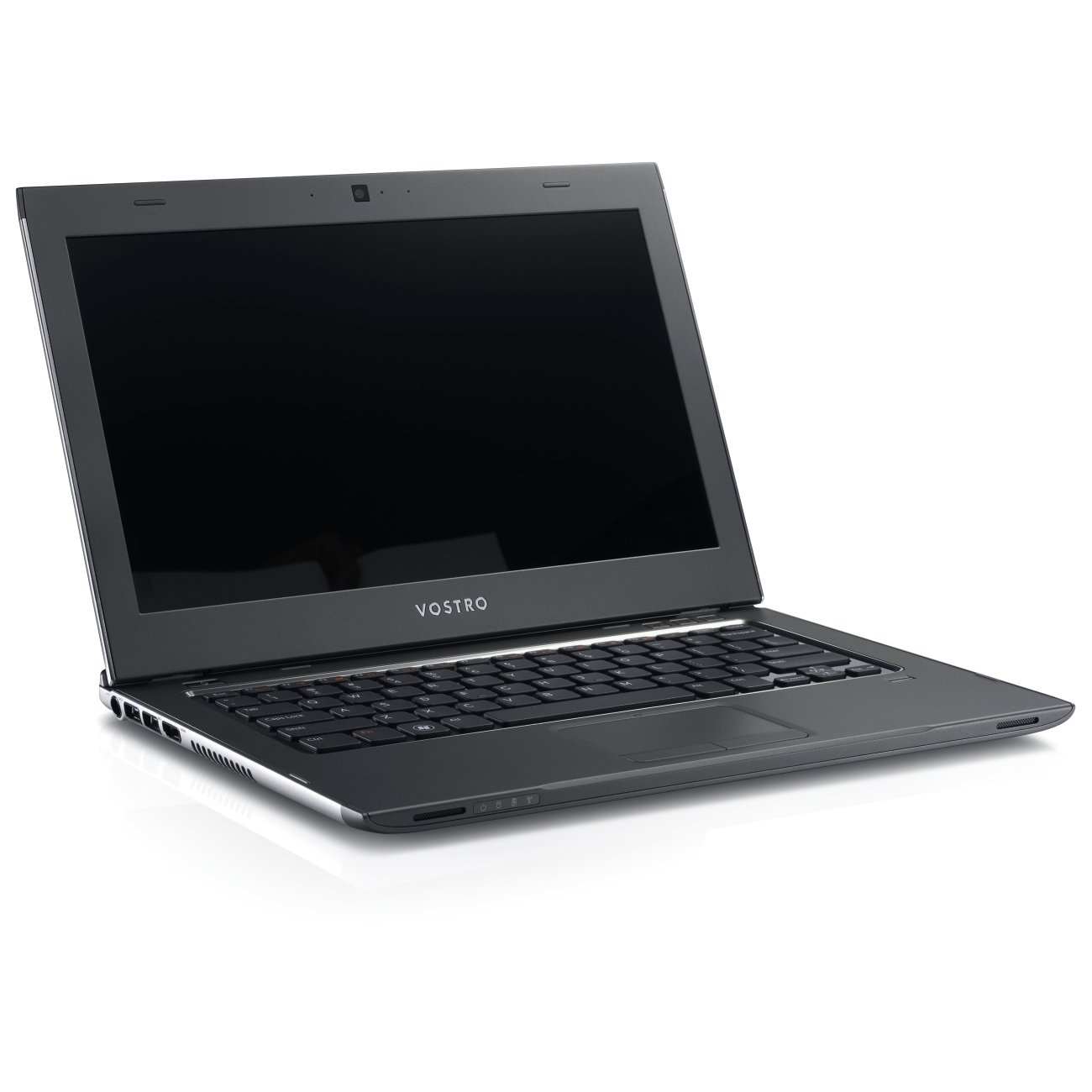 F6f9b Dell Vostro 3500 Owner Manuals Wiring Library