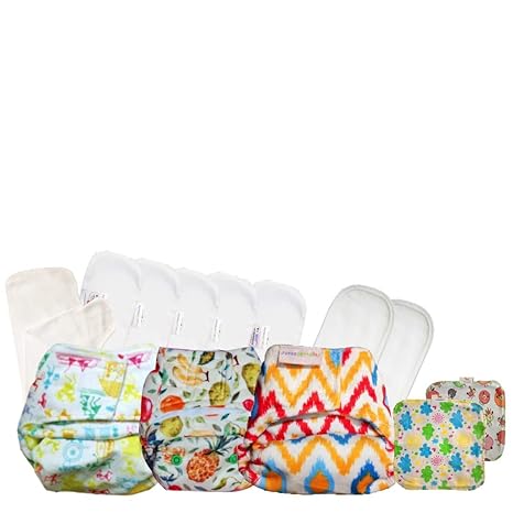 superbottoms newborn