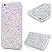 iPhone 6 Plus & 6S Plus Case 5.5