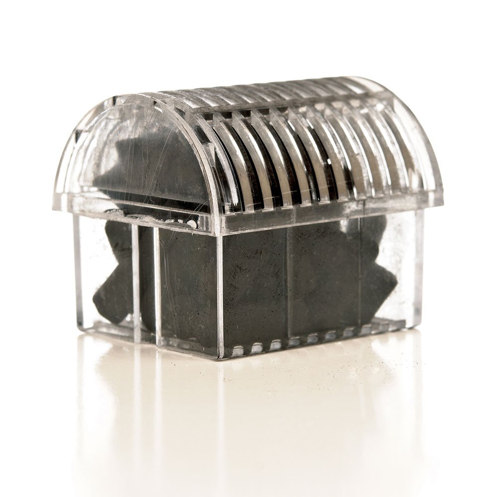 Penn-Plax Flt/Crb-Undertow