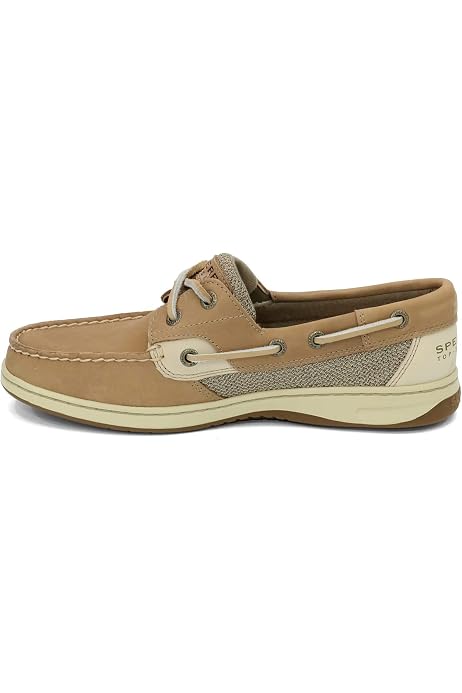 Amazon.com | Hush Puppies Men's Shelton 