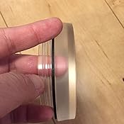 カスタマー画像