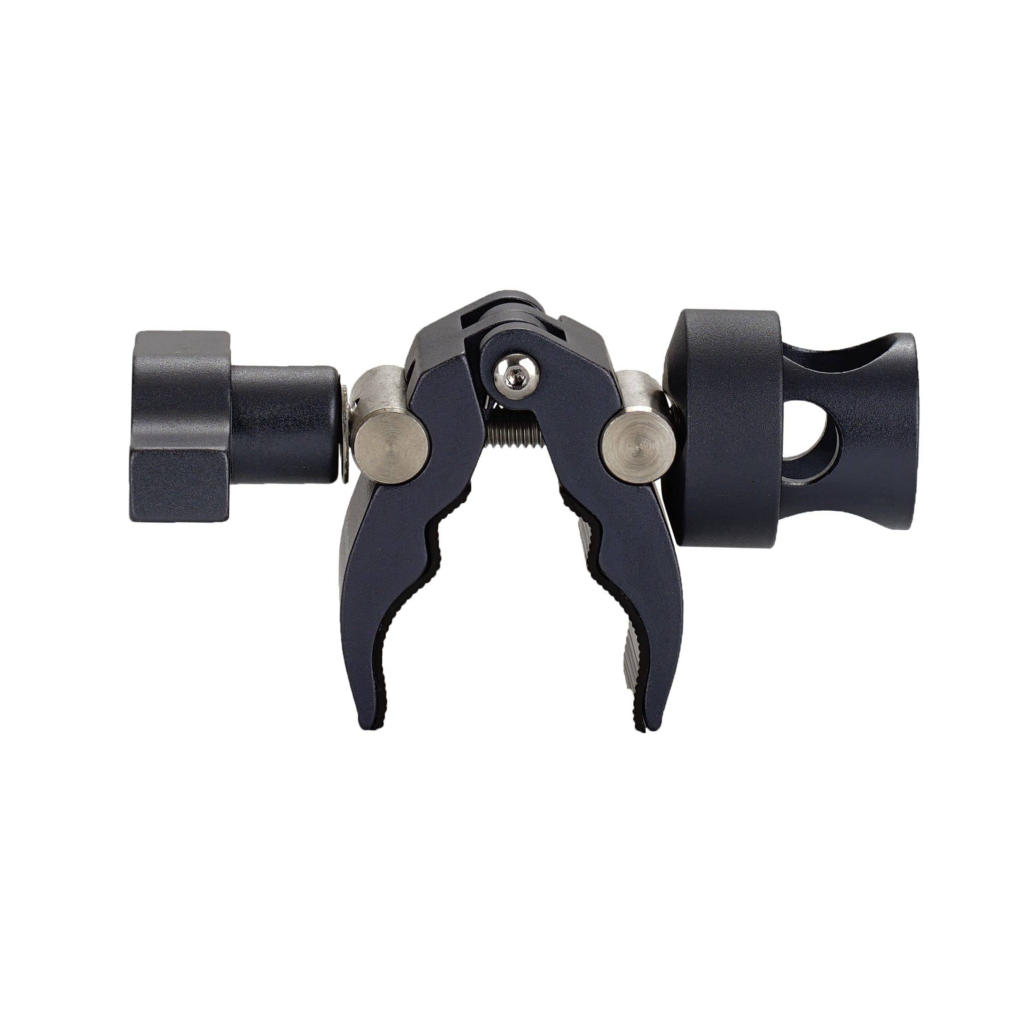 Python Mini Pliers 9 vp5079