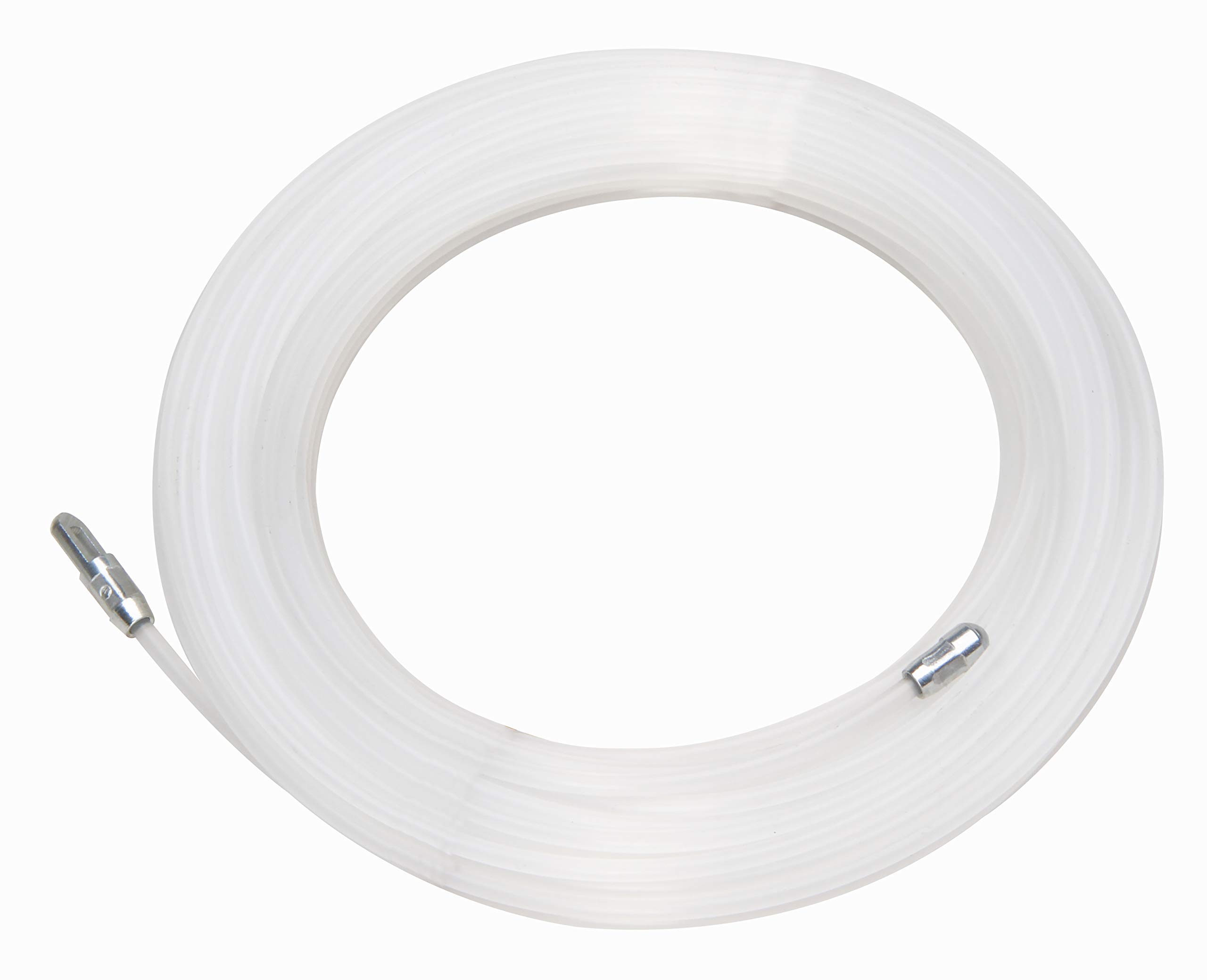 Kopp 396215013 Pull-Through Spiral with Guide Spring