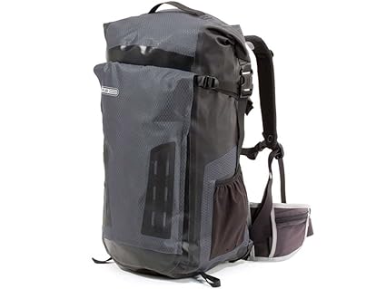 ortlieb track backpack