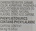 Coke Diet Soda, 16.9 Ounce (6 Bottles)