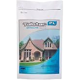 Talstar PL Granules Insecticide