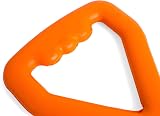 Petface Seriously Strong Rubber Extreme Tugger Dog Toy view 4