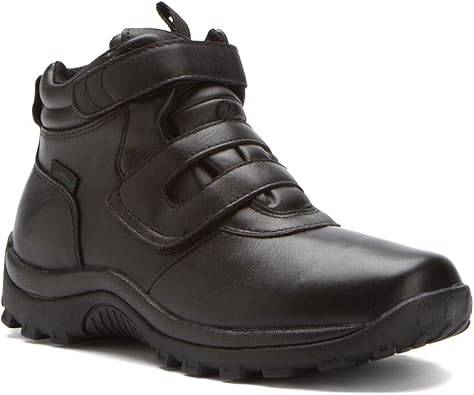 propet cliff walker strap