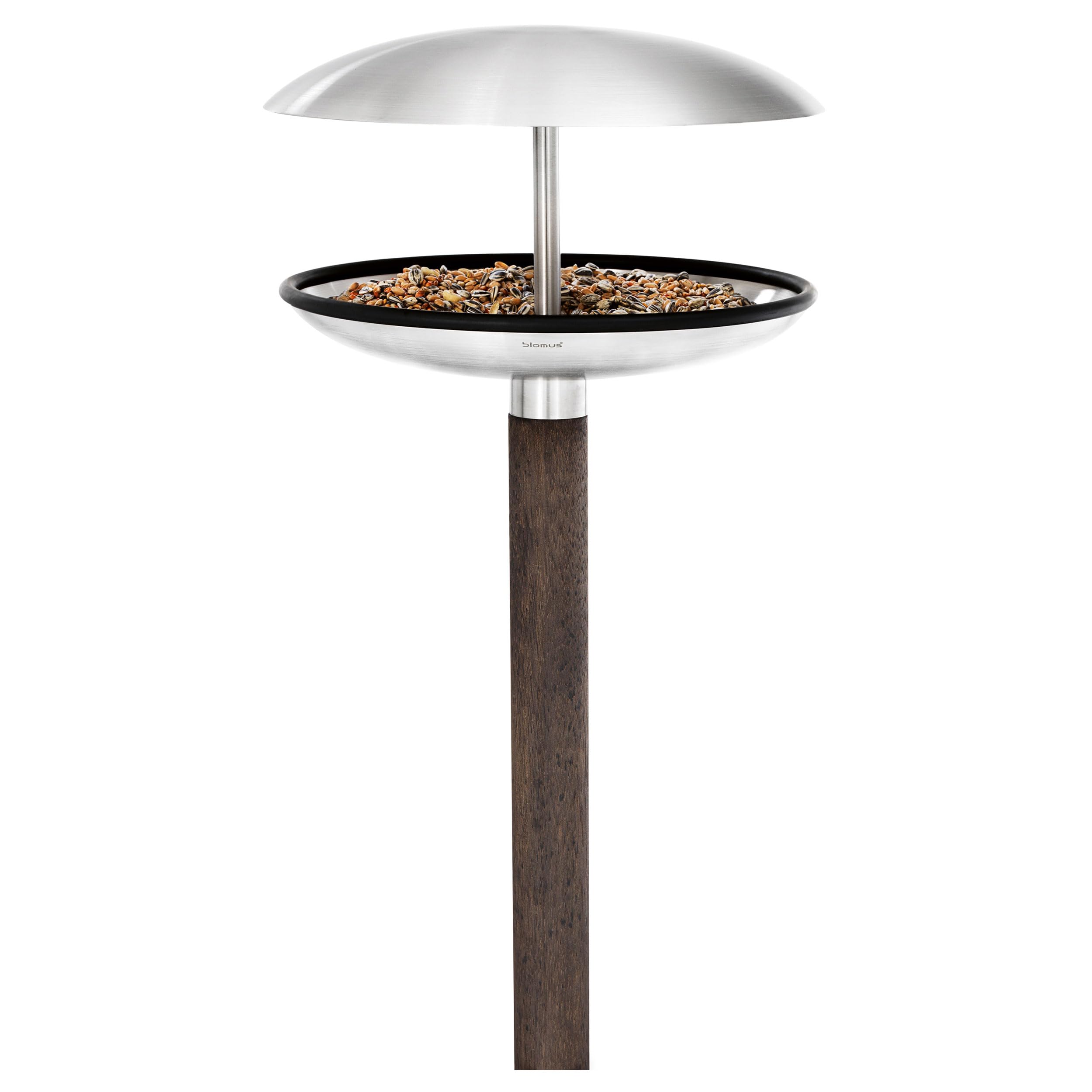 Fuera Bird Feeder