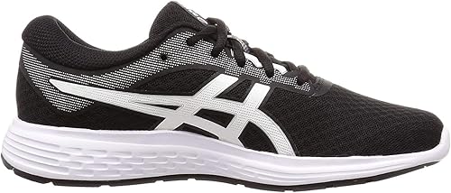 asics patriot 11 women's running shoes