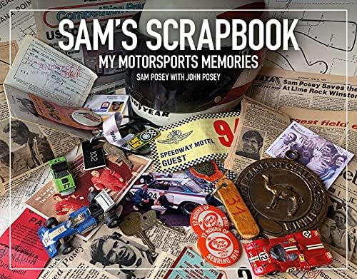 Amazon.com: Paul Smith's Cycling Scrapbook: 9780500292365: Smith