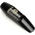Selmer Alto Saxophone Mouthpiece (S412180)