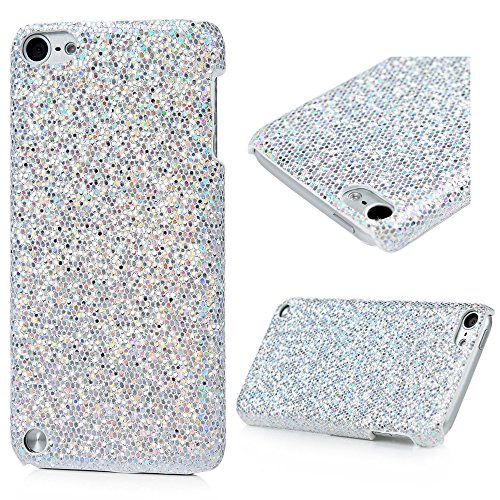 image for Etre Jeune YTZ4233B66S Headphone Adapter and Splitter, Headphone Jack 