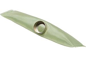 FS0007 FUEL STRAINER