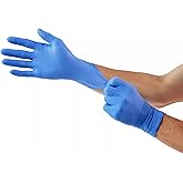 Cardinal Health™ Flexal Touch Nitrile Exam Gloves