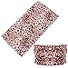 9PCS & 6PCS Multifunctional Stretchable Sport & Casual Headwear, Headband Scarf Bandanna Headwrap Mask Neckwarmer & More 12-in-1