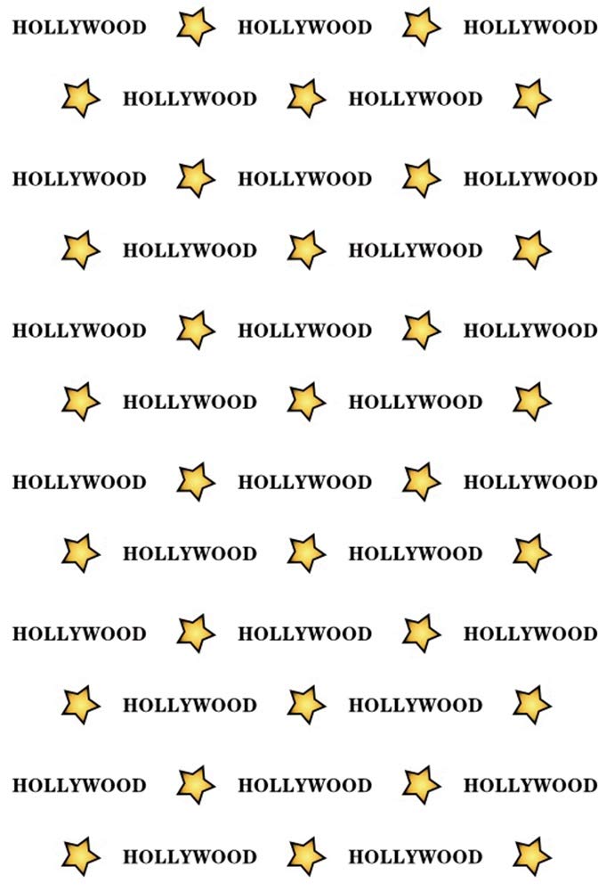 Best Red Carpet Free Movies