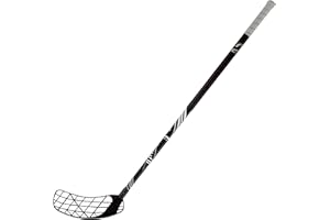ACCUFLI Floorball Stick AirTek A90
