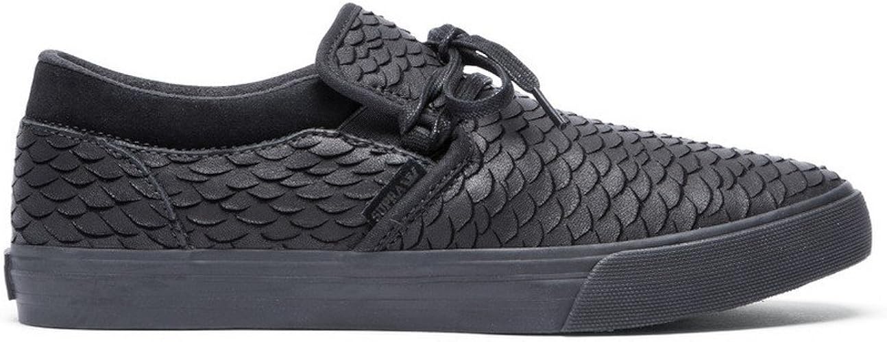 supra footwear coupon