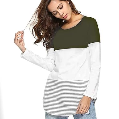 maglia puma bianca e nera